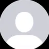 danhdz_212