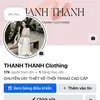 Thanh Thanh Clothing23
