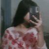 ashaislam7090