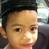 .tirahz