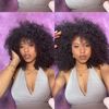 allison_nina