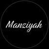 manzziyahhh_