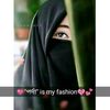 .naima.526