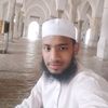 user5902807319113