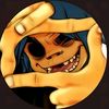 goofygoober4747