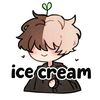 icecream 🍨