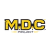 project.m.d.c
