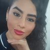 yanethperezhoyos