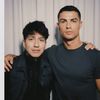 ronico_salas