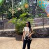 ayangggggmuuuuuhhhh