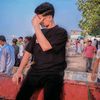 sh.sajjad23
