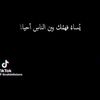 user7888453337611