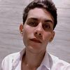 sayed_mahmoud74
