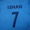 ishan__7__