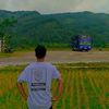 intercoll_280