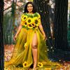 bridal_gem_ug