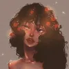 cherryp1_2