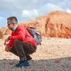 laksmana_95