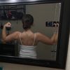 baileyy__y1