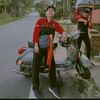 iyookhatulistiwa