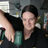 Jade | DIY’er Inspiring You