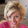 kimberly_k71
