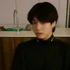 my_jktbt