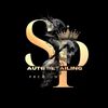 surya_adityawarman