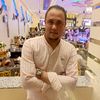 ahmed.ali50097