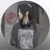 itz_sumaiya_i1