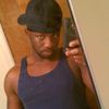 jarmainegilmore
