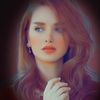 lolo_madani