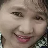 htwehtwenge072