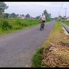 _manusia2210