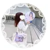 peachtty_27