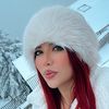 Nicole