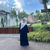 yesimel06