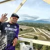 michaeljohncabal4
