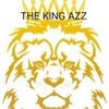thekingazzkingazz