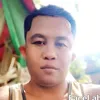 aumg594gmail.com