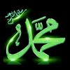 user5830561770238