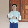nyein.phyo601