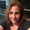 lorifisher565