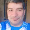 carlosarias2132