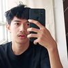 razdohan_11