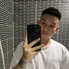 Tấn nguyễn
