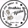 mathiastejidos