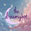 thedreamybot