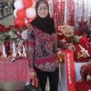 user7043518318856