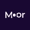 moorvisual